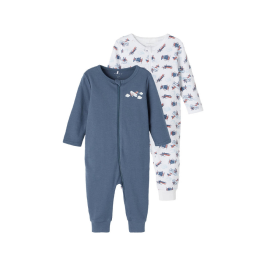Moda Infantil