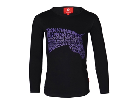 Sudadera con Capucha de Mujer para Deporte UNDER ARMOUR Avec Logo Rival Gris (XL)
