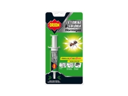 Gel Jeringa Antihormigas ORION ORION