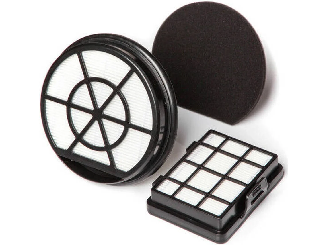 Filtro HEPA para aspiradora BOSCH BBZ152EF (Compatibilidad: Bosch Serie 2)