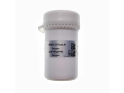 Sensores De O2 Para 40xv Aay80- 390r-- Pulverizador De Gasolina- Reproductor Disfruta De La Música