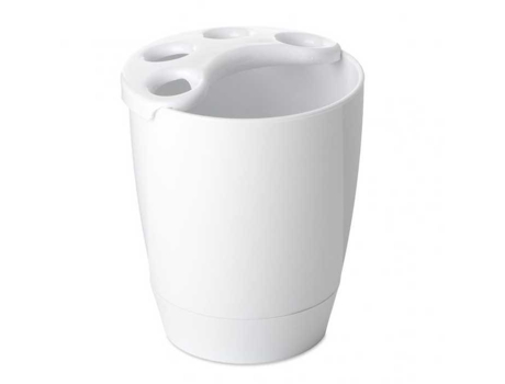 Suporte para Escova de Dentes Alpha Brancotatay