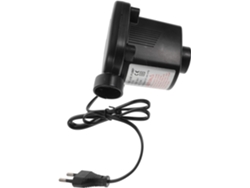Bomba De Aire Eléctrica, Estándar Ue 220-240v,