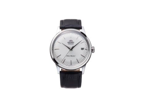 Reloj ORIENT Hombre RA-AC0M03S10B Automático