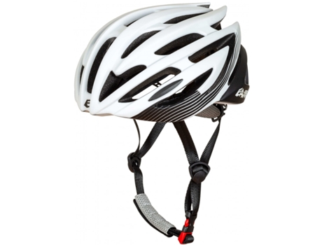 Casco de bicicleta Eassun Marmolada