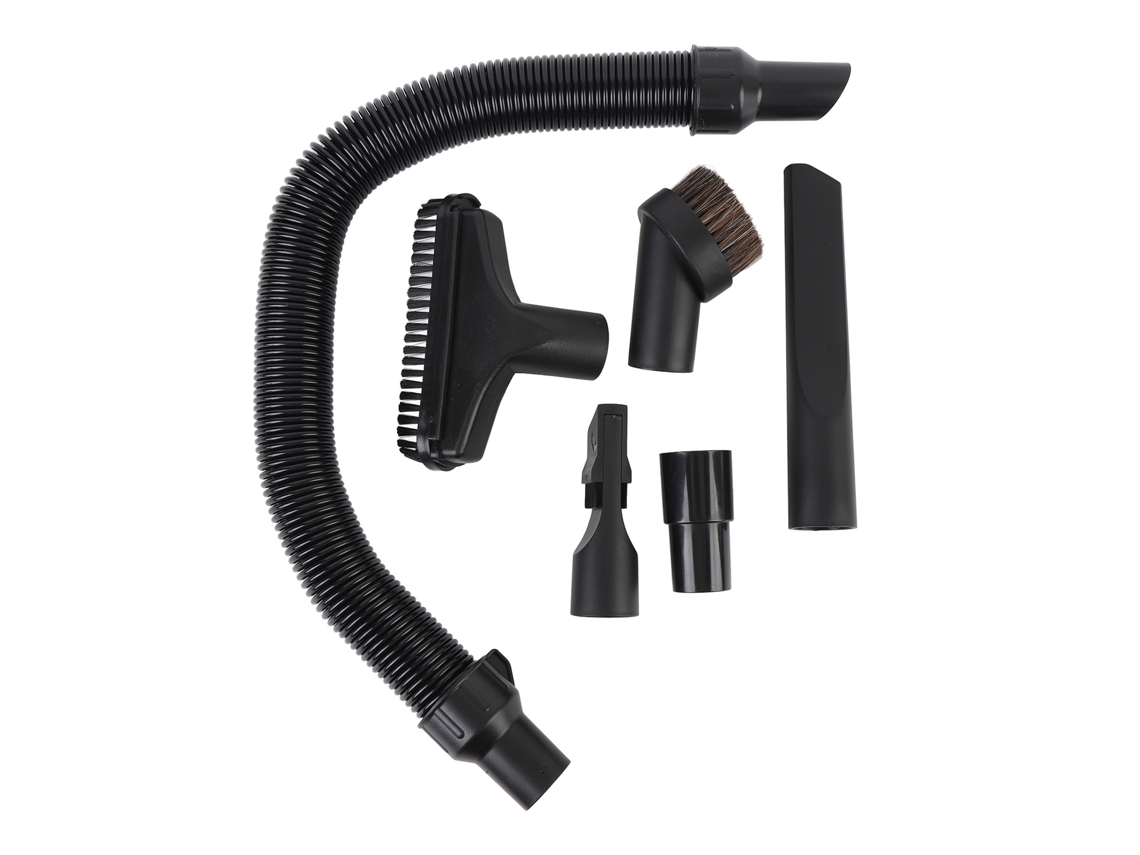 Conjunto De Manguera De Repuesto 5140128-68 Para Accesorios De Aspiradora Dcv580 Dcv581h