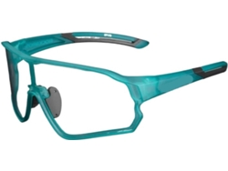 Gafas De Ciclismo: Ciclismo, Ciclismo Carretera, Sol, Deportivas Ultraligeras Seguras. Protección