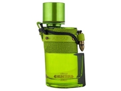 ARMAF - Hunter Jungle Green EDP 100ml