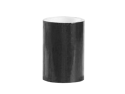 Parche De Reparación Autoadhesivo, Impermeable Y Transparente De Tpu Para Piscinas Inflables Y Más.