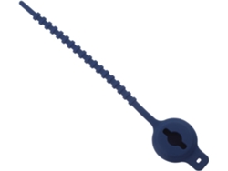 Estuche De 2 Piezas Compatible Con Niños Y Niñas, Antipérdida, Antiarañazos.