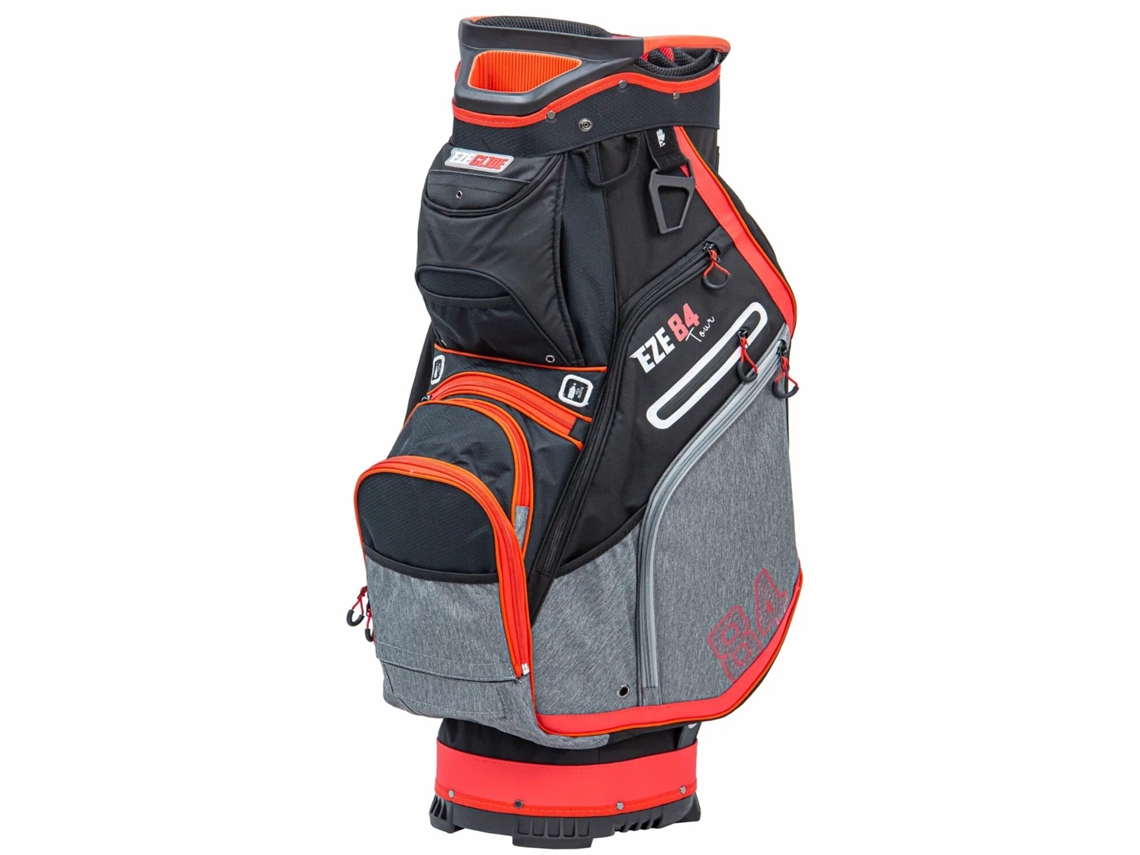 Bolsa para carrito de golf EZEGLIDE Eze84 TU