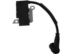 Módulo De Bobina De Encendido Para Cortacésped. Cable De Repuesto Para Motor.