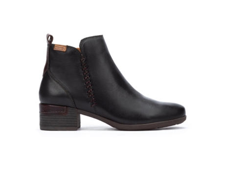 Botines Para Mujer PIKOLINOS Malaga Taglia 41 (Eu) 8 (Uk)