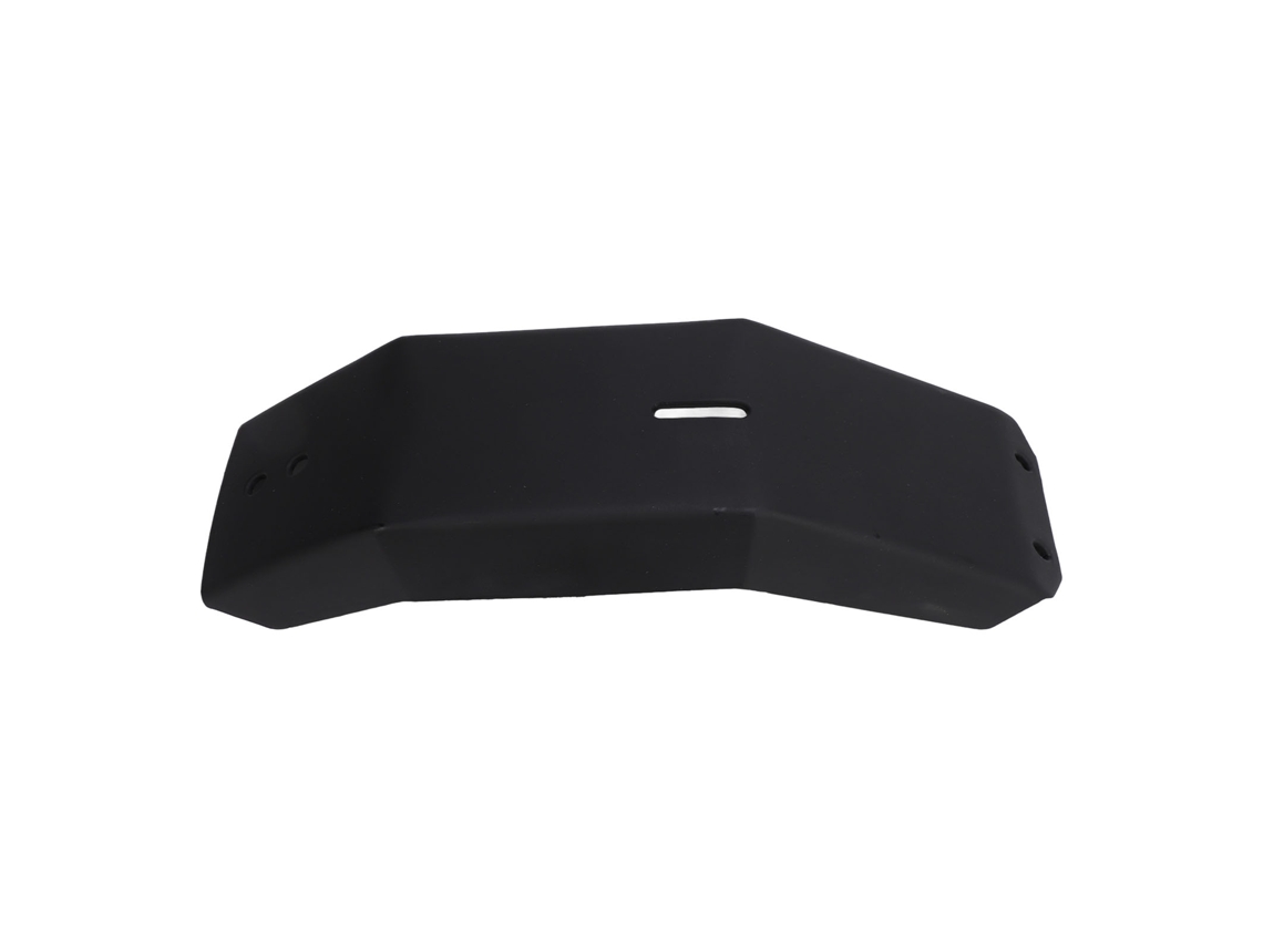 Abaixo Do Scooter (resistente À Água, Proteção Anti-pingado)
