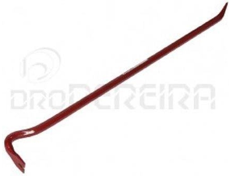 Asta de Cabra Hexagonal MACFER 3501 (900X18mm)