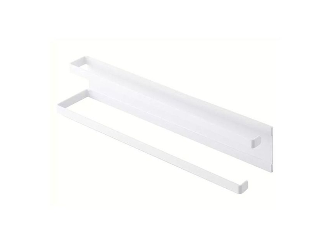 Soporte de Toallas XGF Blanco