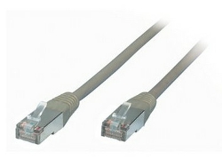 Cable S-CONN