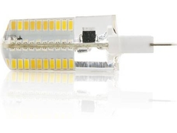 Bombilla LED GREENICE AOE-119G9-3W-W (Casquillo: G9)