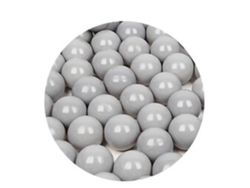 Pelota oceánica para niños, pelota de juego colorida, pelota de billar, juego de interior