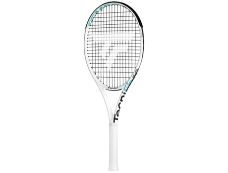 Raqueta de tenis TECNIFIBRE Tempo 270 Taille 1