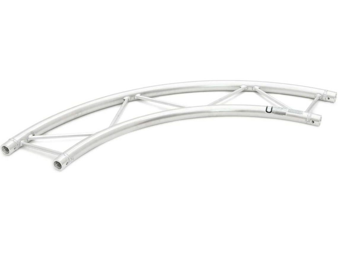 Elementos del Círculo ALUTRUSS 6021027T (1.5 m)