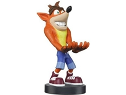 Soporte de Mando CABLE GUY Crash Bandicoot