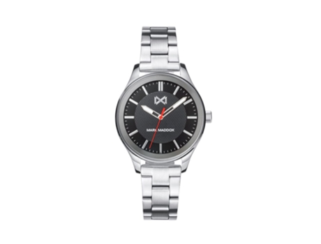 Reloj Hombre MARK MADDOX MM7132-57 (Ø 36 mm)