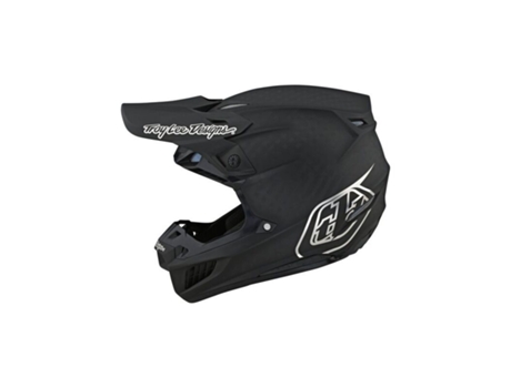 Auriculares TROY LEE DESIGNS SE5 ECE XS