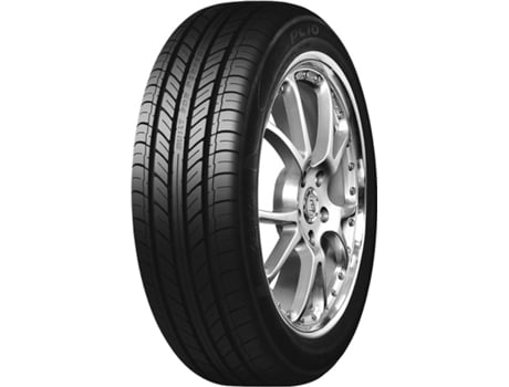 Neumático PACE 205/40 R17 84W Pc10 Xl