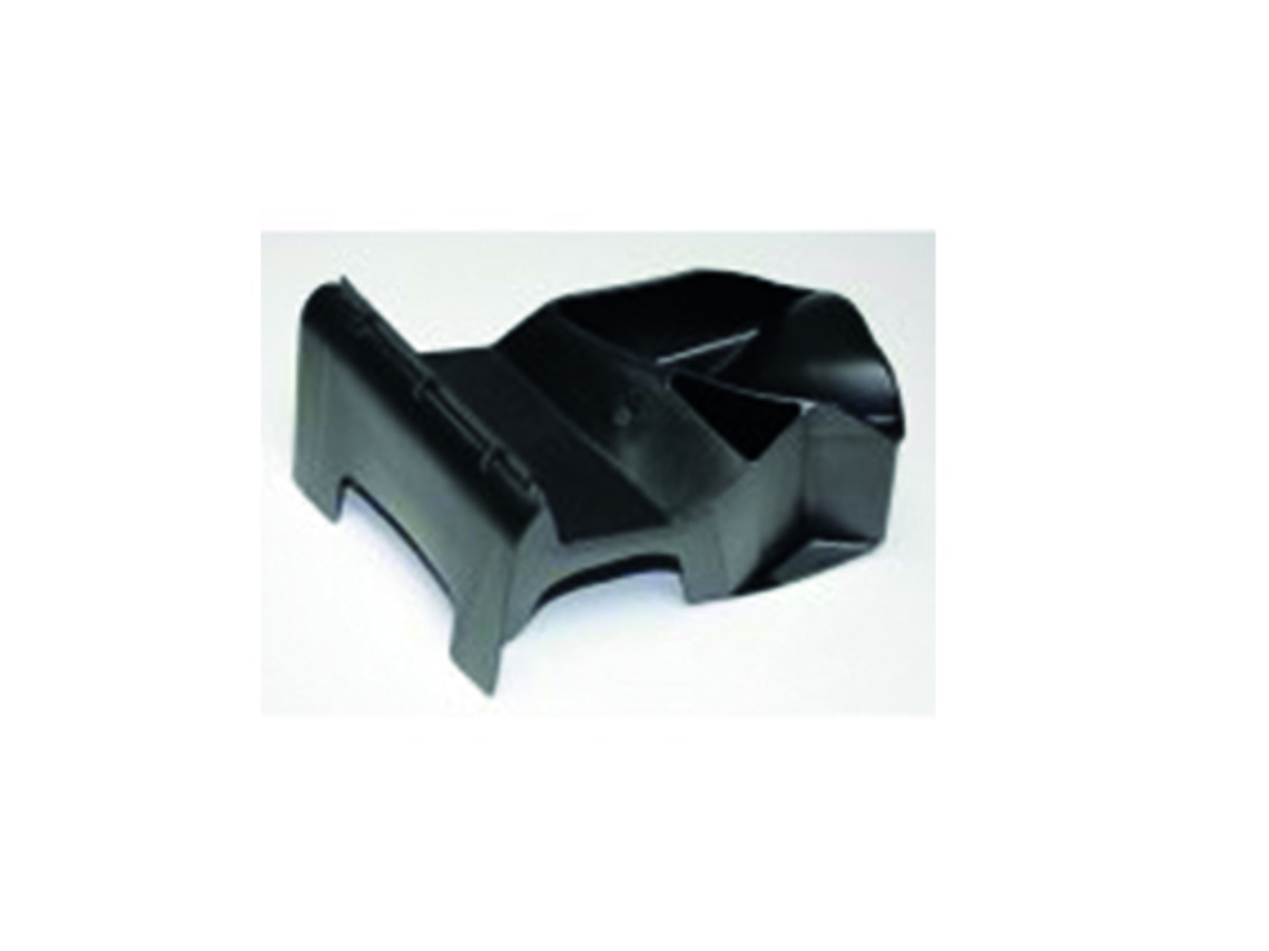 MTD KIT DE MULCHING PLATAFORMAS J46 DESCARGA TRASERA 46 CM