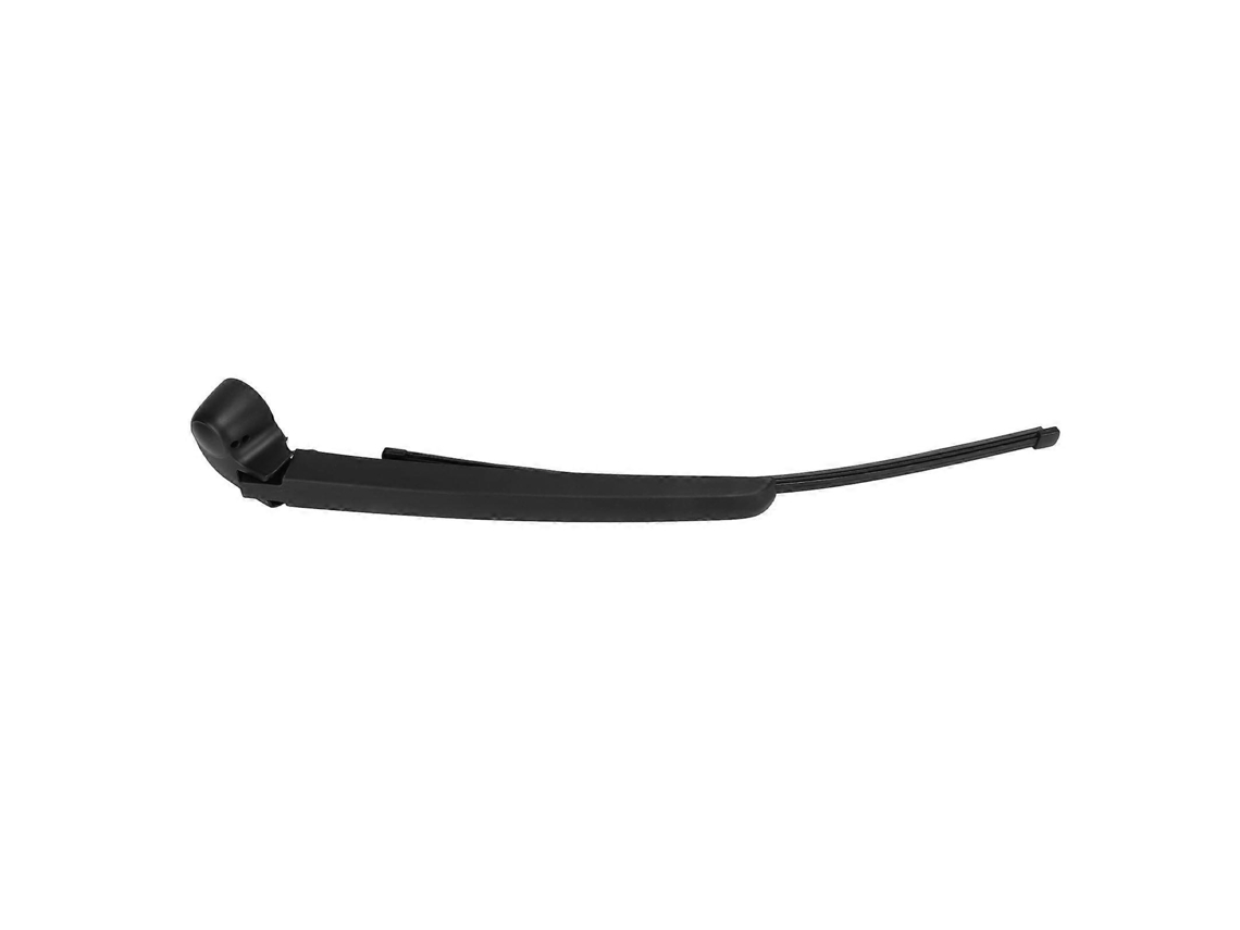 Control de elevalunas 96615377 compatible con Chevrolet Lacetti Optra 2008-2017