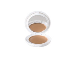 Protector Solar AVÈNE Eau Thermale SPF 50 (10gr)