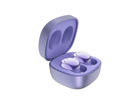 Auriculares Bluetooth True Wireless Mini Oculto Oculto Mini Invisible