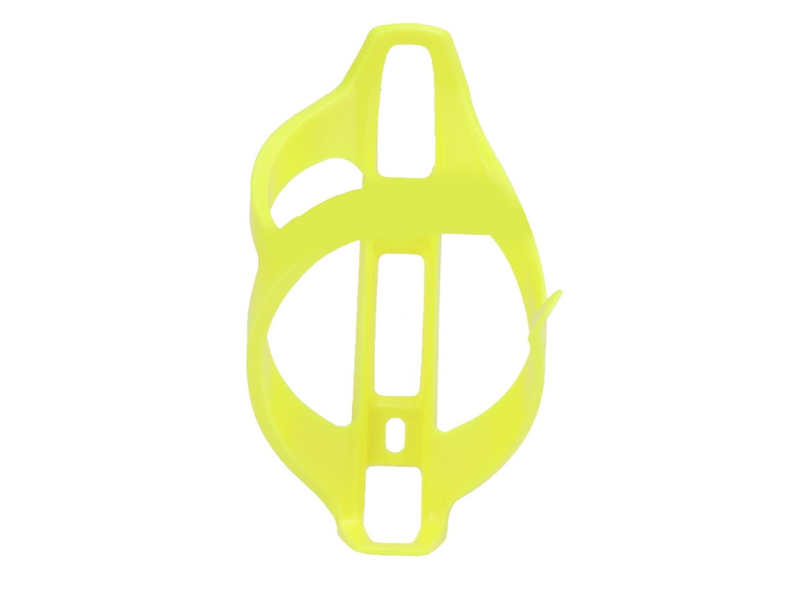 2026-soporte De Botella De Agua Para Bicicleta Negro Resina Tpr Alta Elasticidad Para Bicicletas De Montaña Y Carretera Amarillo