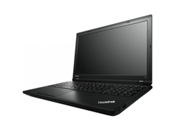 Portátil reacondicionado como nuevo LENOVO L540 I5-4210M 8Gb 256 SSD 15.6W10P