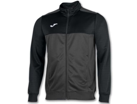 Chándal para Hombre JOMA Winner Multicolor para Fútbol (M)
