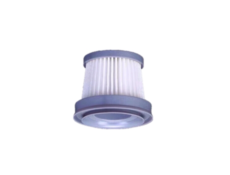 Filtro Hepa para aspiradora Cleanfly Fv2 H1 H2, piezas de limpiador con mango, accesorios