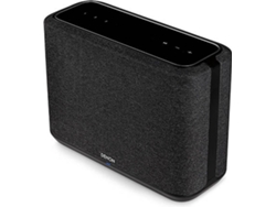 Altavoz Multiroom DENON Home 250