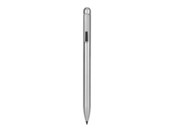 Pluma Estilo Con Alta Sensibilidad Para Mediapad M5 Lite Matebook E