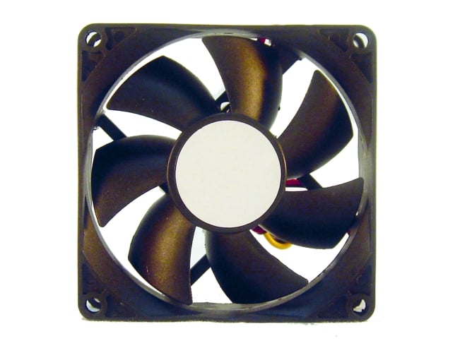 Ventilador L-LINK LL-VENTILADOR-8X8