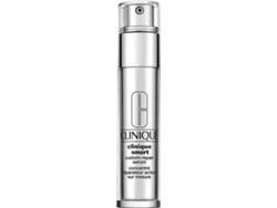 Suero Facial CLINIQUE Smart Custom-Repair (50 ml)