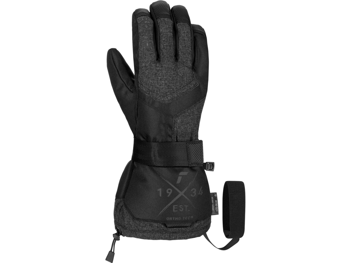 Guantes de esquí REUSCH Take R-TEX XT Taille 11