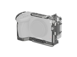 Caja de ProtecciÃ³n 4770 HawkLock Kit para Sony FX30