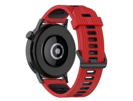 Correa para Huawei Watch Gt3 42mm 680602877D