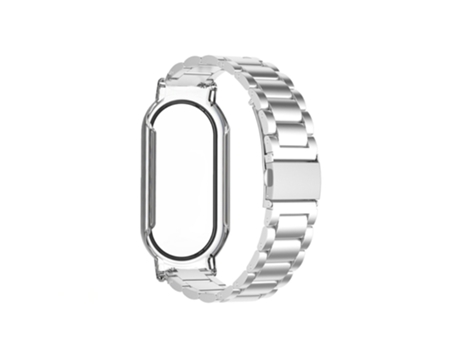 Correa para Xiaomi Mi Band 7/7 Nfc
