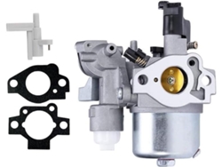 Kit Ex13 Ex17 Ex17d Sp17 Sp170 277-62301-30 277-62302-30 277-62303-20