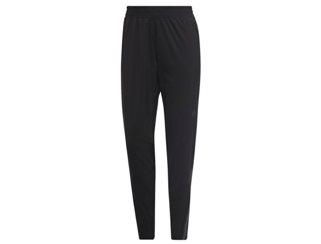 Pantalones ADIDAS Mujer (XL - Multicolor)