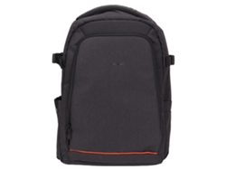 Mochila Para Cámara Impermeable Y Resistente Al Desgaste Con Espacio De Almacenamiento Adicional Para Dji Roninsc.