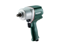 METABO DSSW 930-1/2" Atornilladores de impacto neumáticos/Cartón