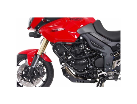 Juego de 2 carenados de moto SW-MOTECH Triumph Tiger 1050 (06-12) / SE (11-12)